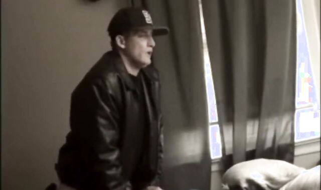 #38 Wordy Breeding Tops