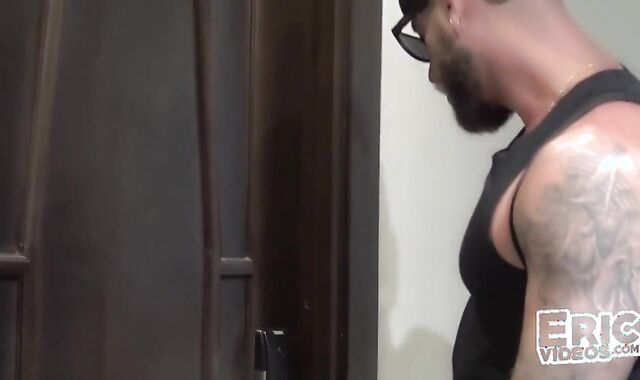 sleazy boys plenty of