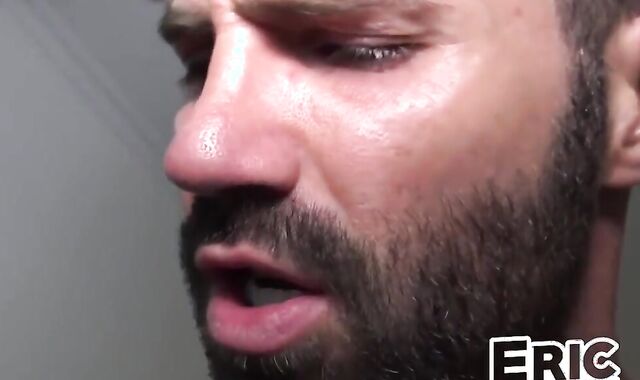 sleazy boys plenty of