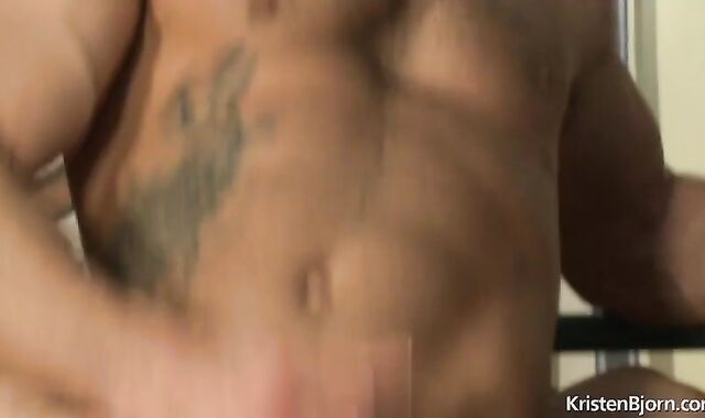 The Newbie And The Experienced