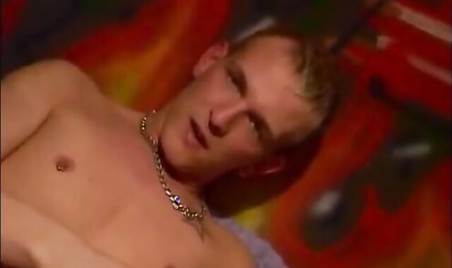 Intercourse naked & Comiendo Leche