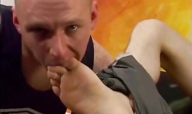 Intercourse naked & Comiendo Leche