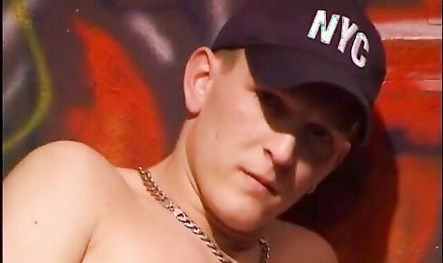 Intercourse naked & Comiendo Leche