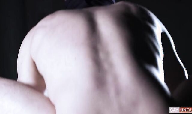 MSB-ElderKnoxx-02-Transgressions-ManuelSkye