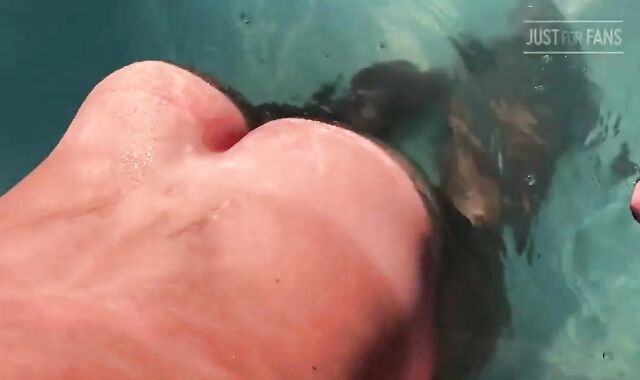 Day Journey sans a condom With Manuel Skye & Tyler Berg