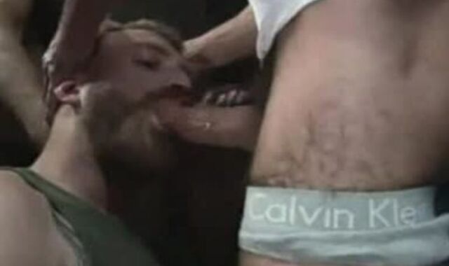 lot blow 1
