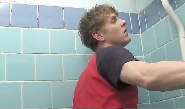 condom-free youngsters