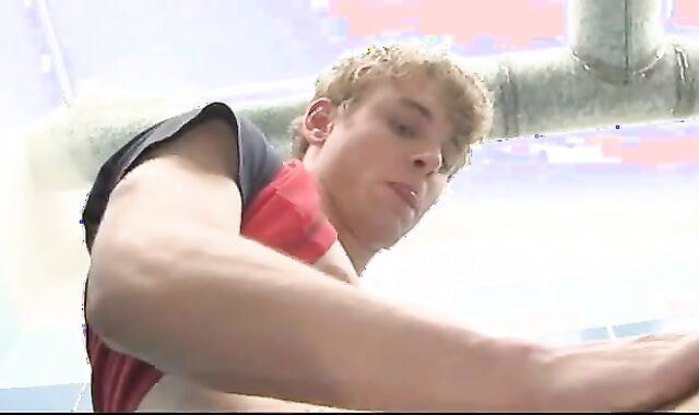 condom-free youngsters