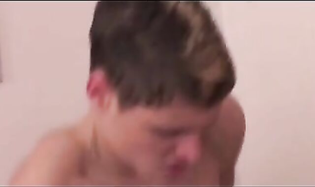 RaFuck