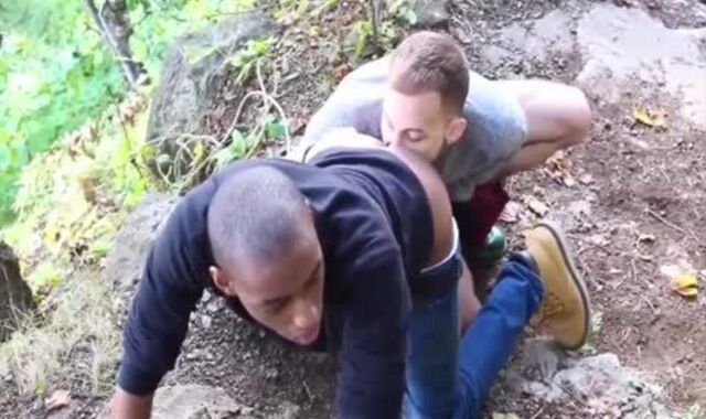 romped Firm unprotected