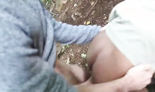 romped Firm unprotected