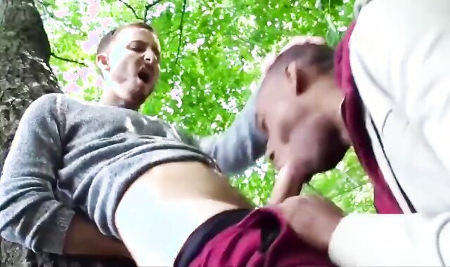 romped Firm unprotected