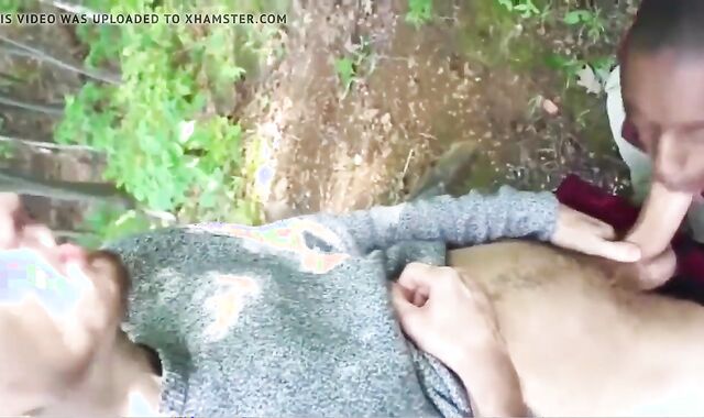 romped Firm unprotected