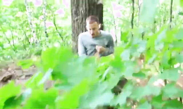 romped Firm unprotected