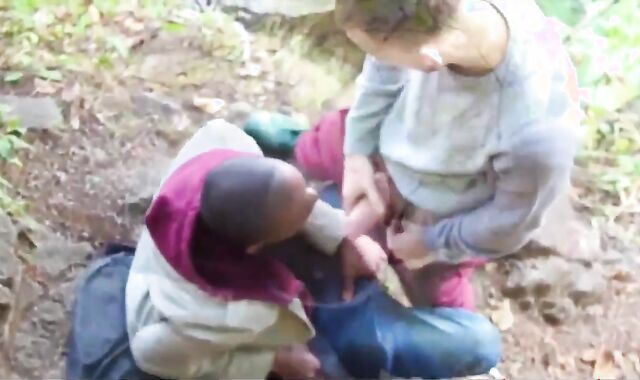 romped Firm unprotected