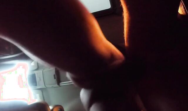 plumbed The Uber Driver one greater quantity time