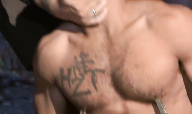 Taken And Used Stiff For Their Fun At gargle Masturbate pink cigar