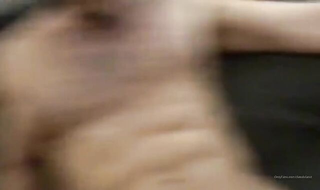 Cross, Barrows & Foland