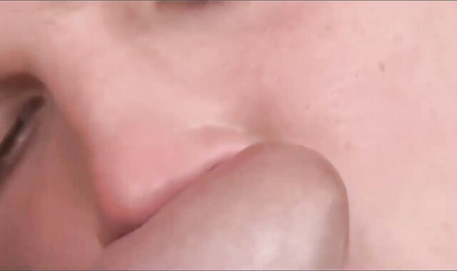 JH And DG unprotected