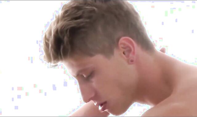 JH And DG unprotected