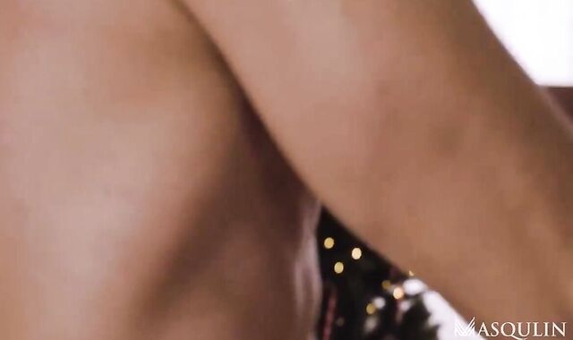 Yet one greater quantity Christmas fuck-fest