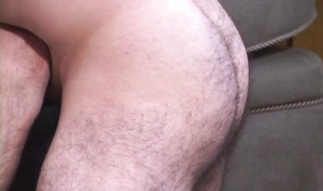 Tough unprotected fag Wolves