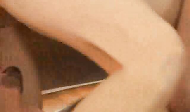 Uncle Satisfy do not Tell It Father!