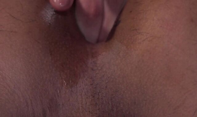 Iomacho - Latino Sly jizz shot on bed