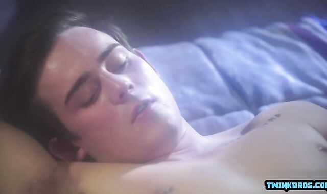 humungous ten-Pounder youngsters humid And Facial cumshot man milk