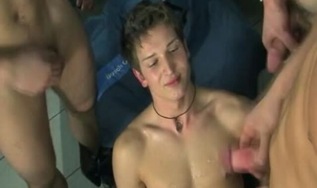 EC - unprotected Service (unprotected)