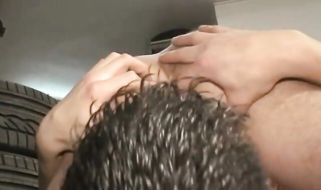 EC - unprotected Service (unprotected)