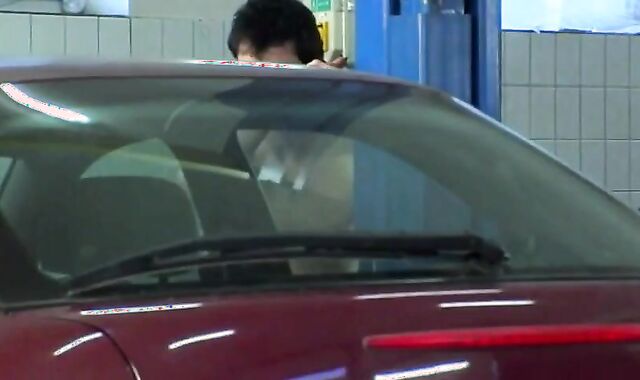 EC - unprotected Service (unprotected)