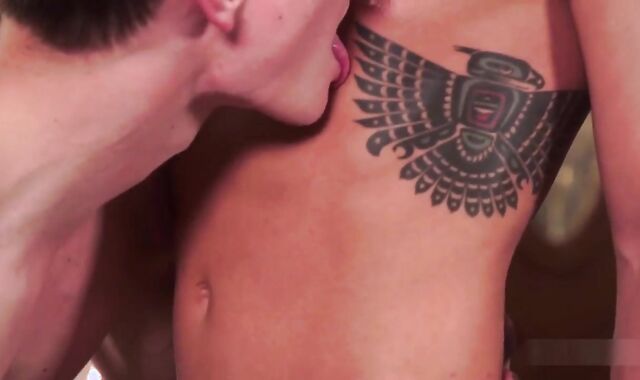 DucaDiMantua - COWABUNGA BOOGIE