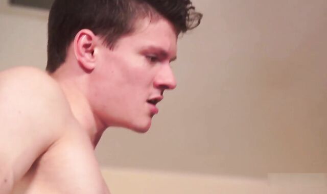 DucaDiMantua - COWABUNGA BOOGIE