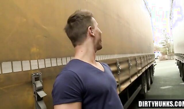 Outdoor unprotected nailing For specie