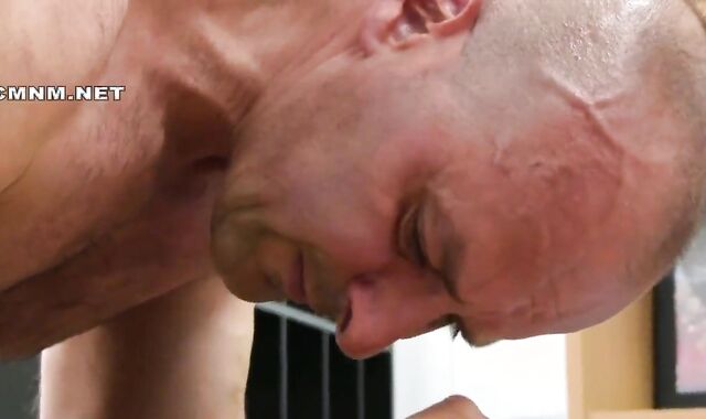 The suggest, That Cant Be Refused 2