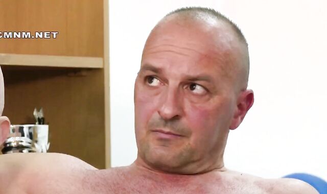 The suggest, That Cant Be Refused 2