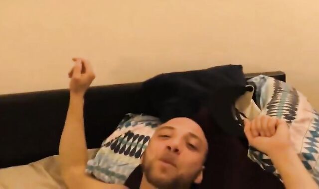 nude - teenagers hitting Around