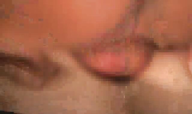 Barefuck And jizm Inwards