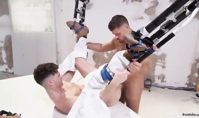 sugary-sweet Employees