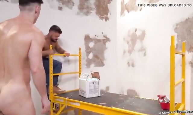 sugary-sweet Employees