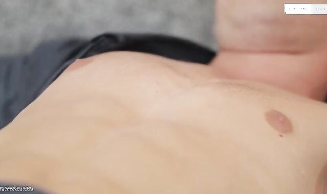 Luce Honest Rick Palmer Summer Luving