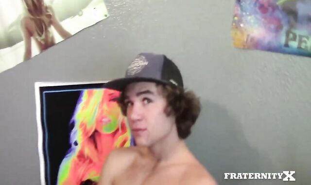 prick IN wazoo = $ four CLASS without a condom