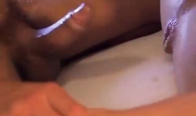 faggot assfuck Drillers