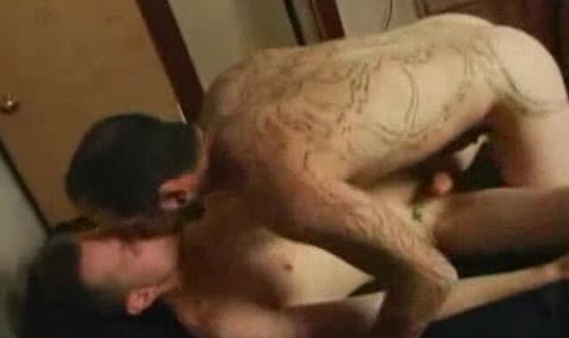 uber-cute barely legal age nubile And Scruffy eighteen age nubile BB Flipfuck