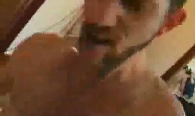 uber-cute barely legal age nubile And Scruffy eighteen age nubile BB Flipfuck