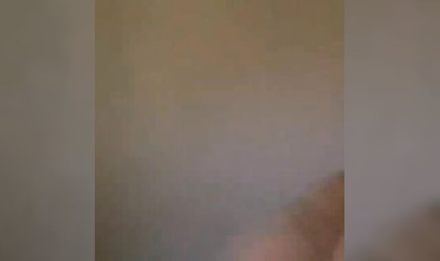 uber-cute barely legal age nubile And Scruffy eighteen age nubile BB Flipfuck