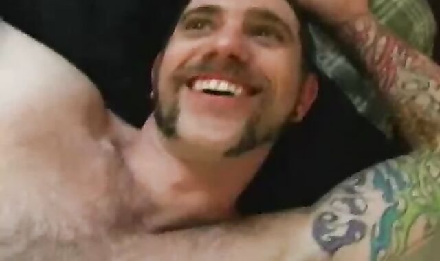 uber-cute barely legal age nubile And Scruffy eighteen age nubile BB Flipfuck