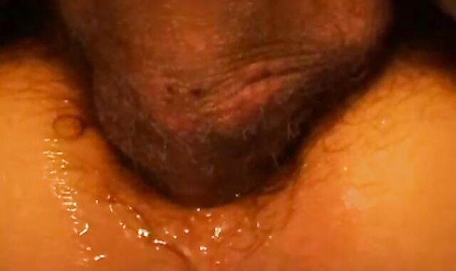 Dan Fisk Violates In Aru wet