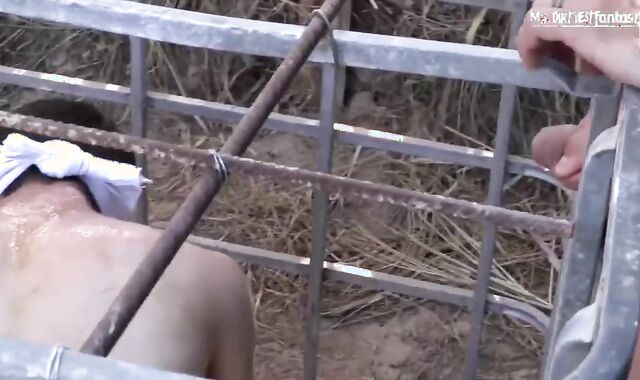 Spain Is A Favored Tourist Destination For Brit lads